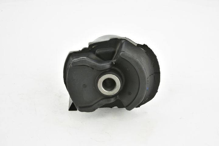 FEBEST TAB-ZRR70R Bushing, axle beam