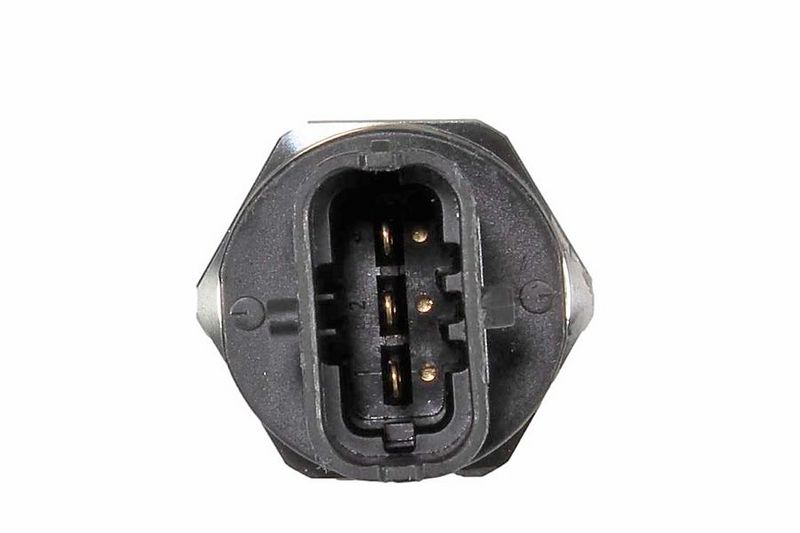 METZGER AUTOTEILE 0906561 Sensor, fuel pressure