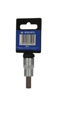 Padrun, KS TOOLS BT021875