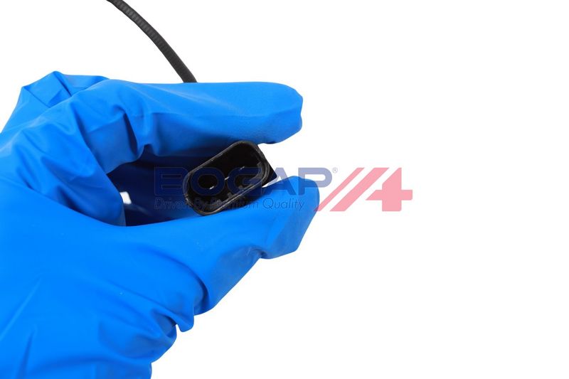 OEM код товара: 055567243