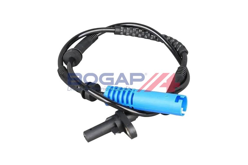 Prekės atitinka OEM kodą: 34526771700
