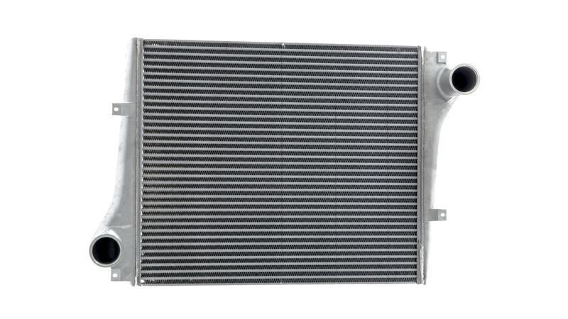 Product Image - Intercooler, inlaatluchtkoeler - CI399000P - MAHLE