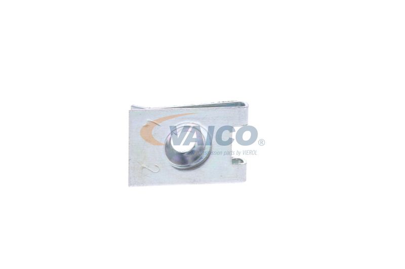 VAICO V10-2024 Nut