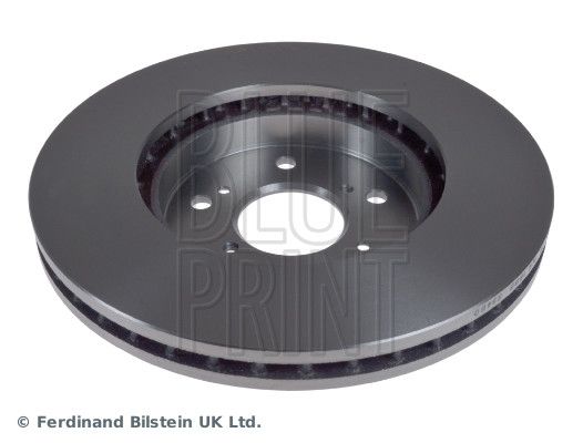 BLUE PRINT ADH243129 Brake Disc