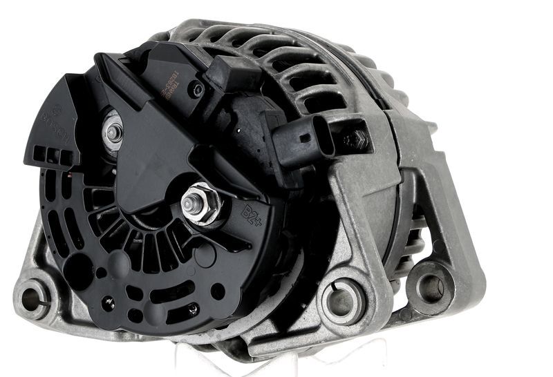 CEVAM 40155 Generatorius