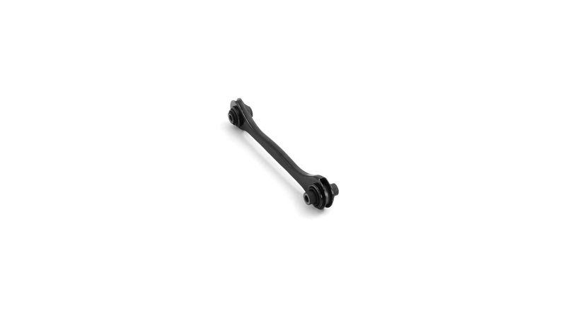 SKF VKDS 421017 Важіль підвіски, підвіска коліс