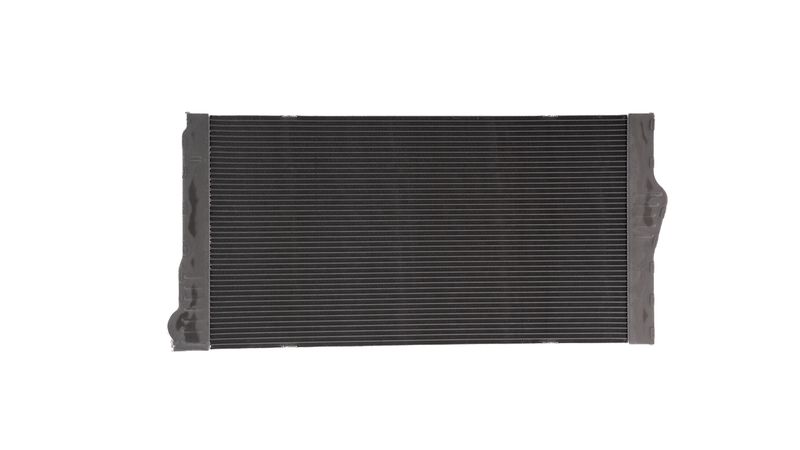 MAHLE CR 1148 000S Radiator, engine cooling