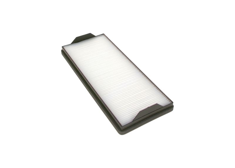 Filter, salongiõhk, BOSCH 1 987 431 168