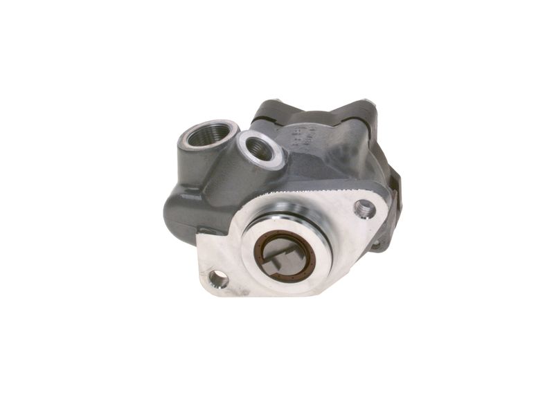 BOSCH KS00000407 Hydraulic Pump, steering