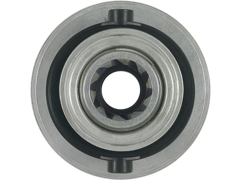 AS-PL SD0034(BOSCH) Freewheel Gear, starter