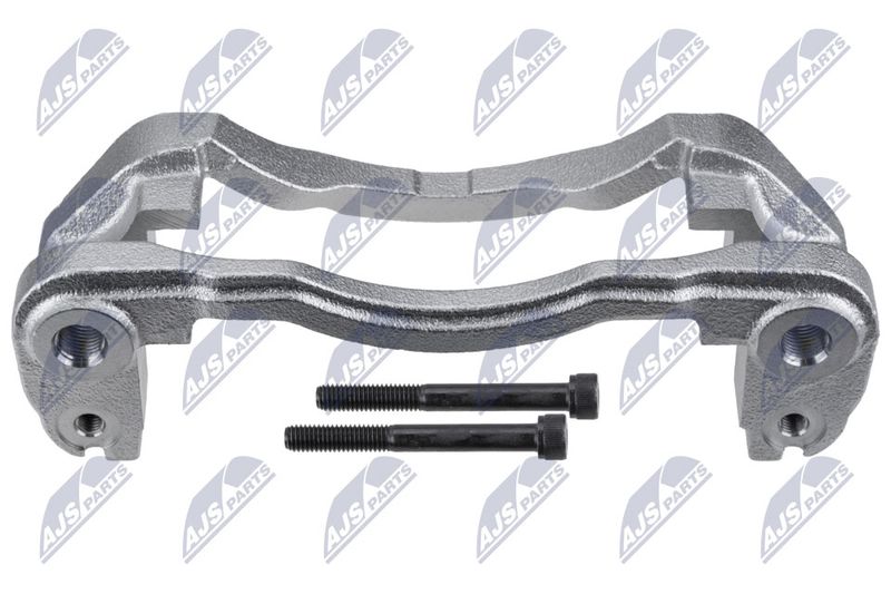 NTY HZP-VC-005A Bracket, brake caliper