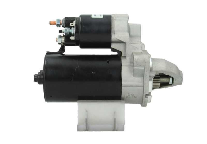 Starter, BV PSH 210.518.093.010
