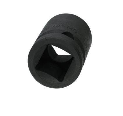 KS TOOLS BT022638 Power Socket