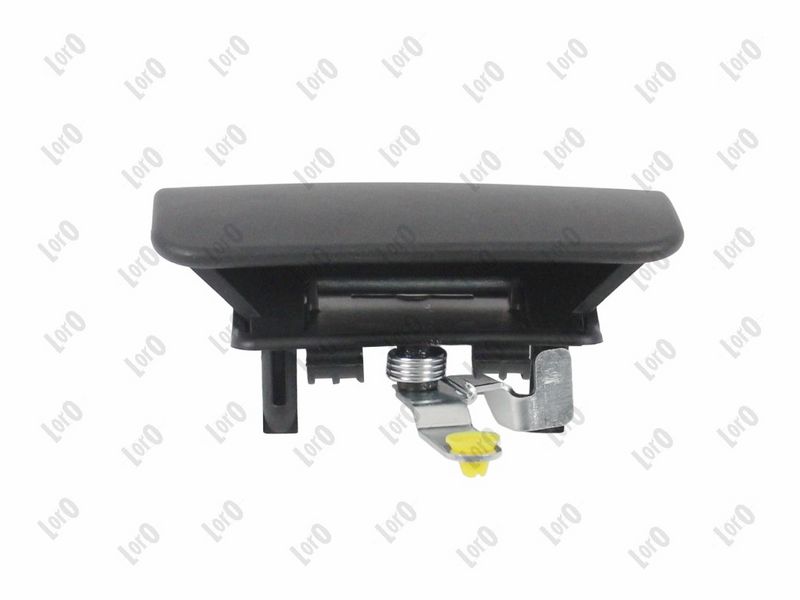 Prekė atitinka OEM kodą: YC15-V22401-AE