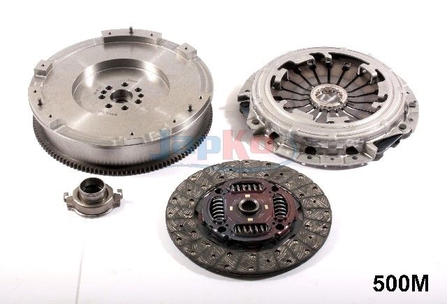 Sidurikomplekt, JAPKO 98500M