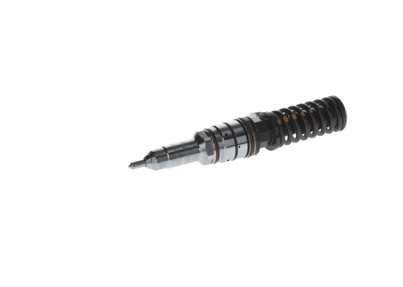 BOSCH 0414703009 Unit Injector (UI)