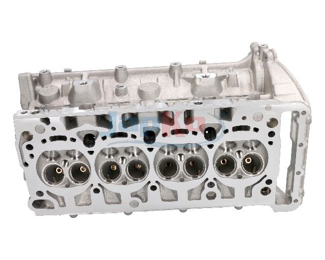 Silindripea, JAPKO JVW18ES