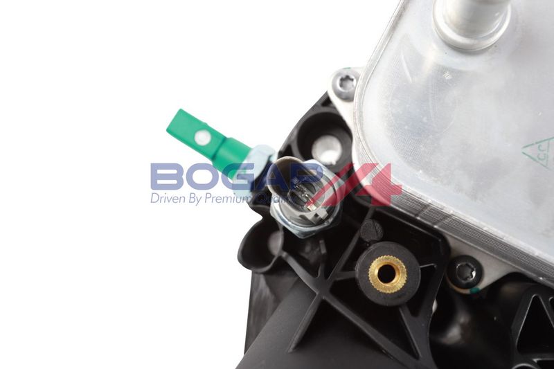 This part match OEM code: 3N115389N