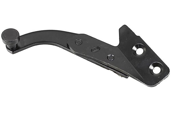 METZGER AUTOTEILE 2310104 - Roller Guide, sliding door
