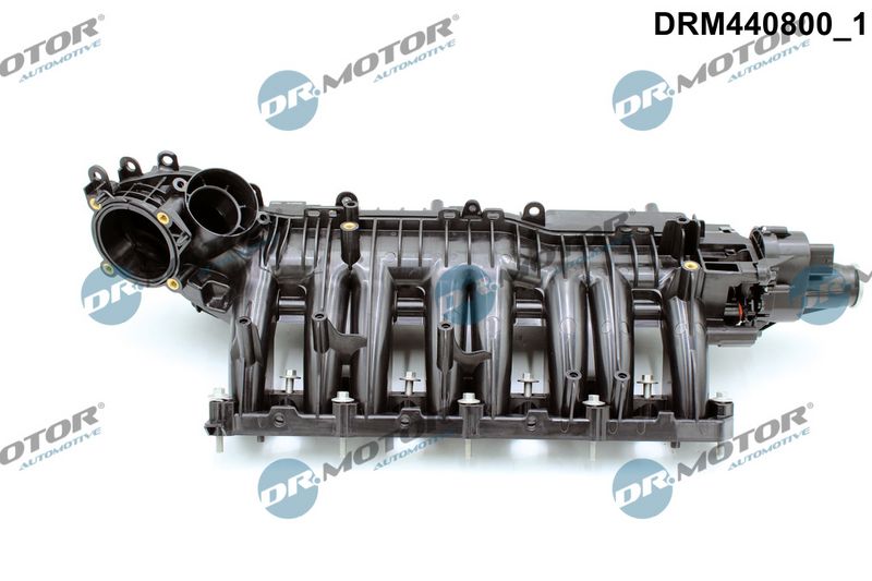 Prekė atitinka OEM kodą: AJ813415