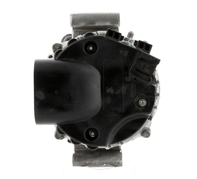 CEVAM 9466 Generatorius