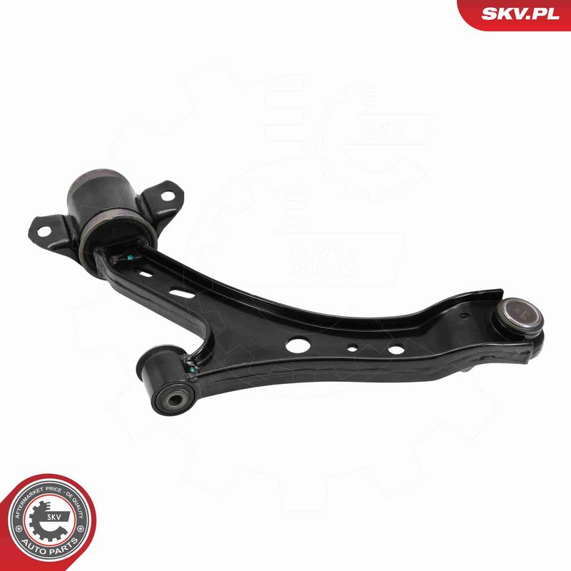 ESEN SKV 69SKV438 Control/Trailing Arm, wheel suspension