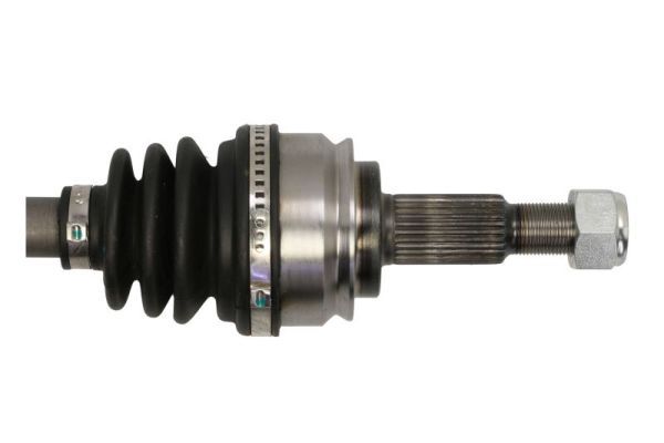 PASCAL G2R104PC Drive Shaft