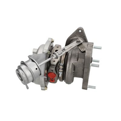 209136#1.JPG