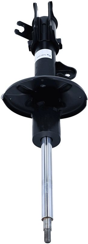 SACHS 314 995 Shock Absorber