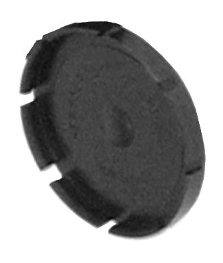 PT003.JPG