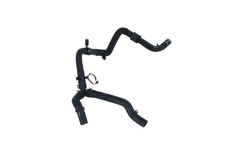 NRF 167011 Radiator Hose