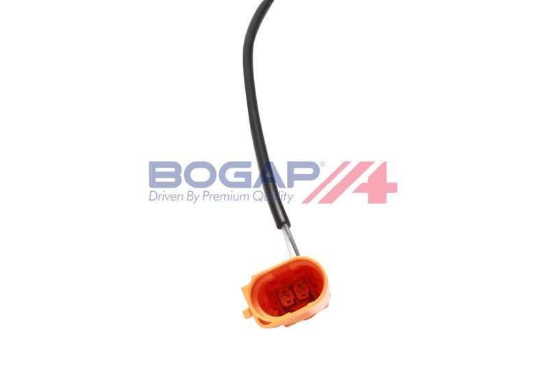 OEM код товара: 03G906088AF