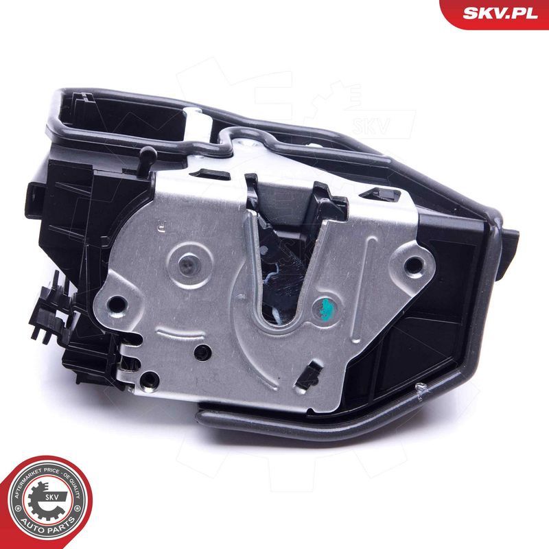 Ukselukk, ESEN SKV 16SKV754