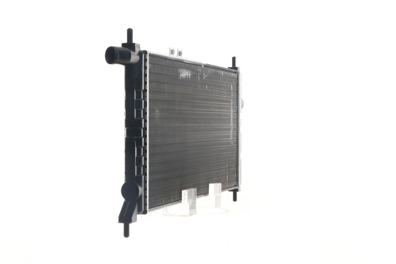 Product Image - Radiateur - CR441000S - MAHLE