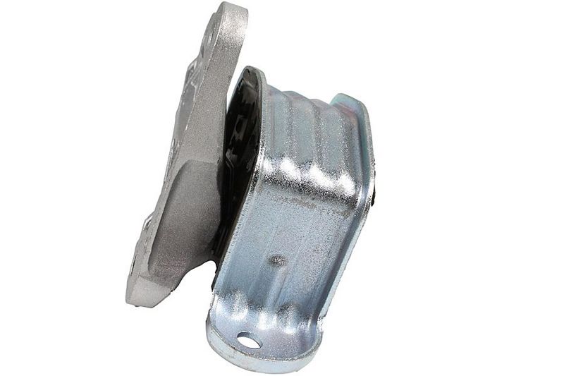 METZGER AUTOTEILE 8053931 Mounting, manual transmission