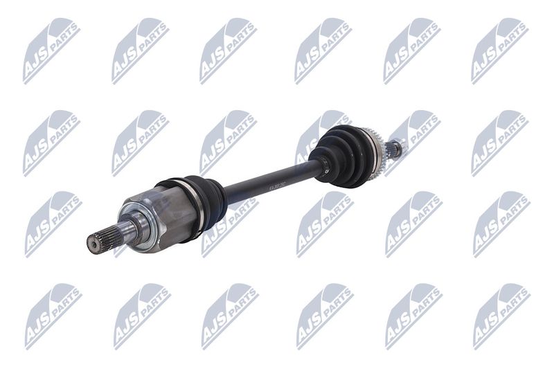 PLANETARA NTY NPWKA368 37