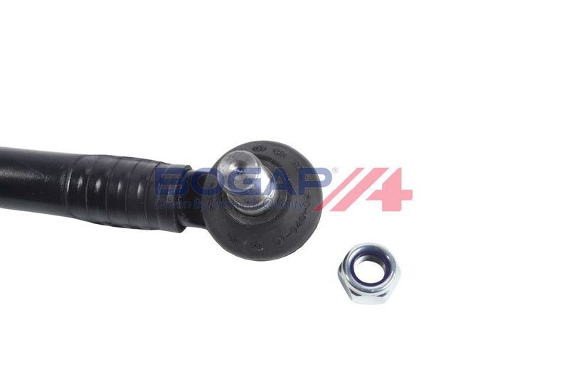 OEM код товара: A3094061605