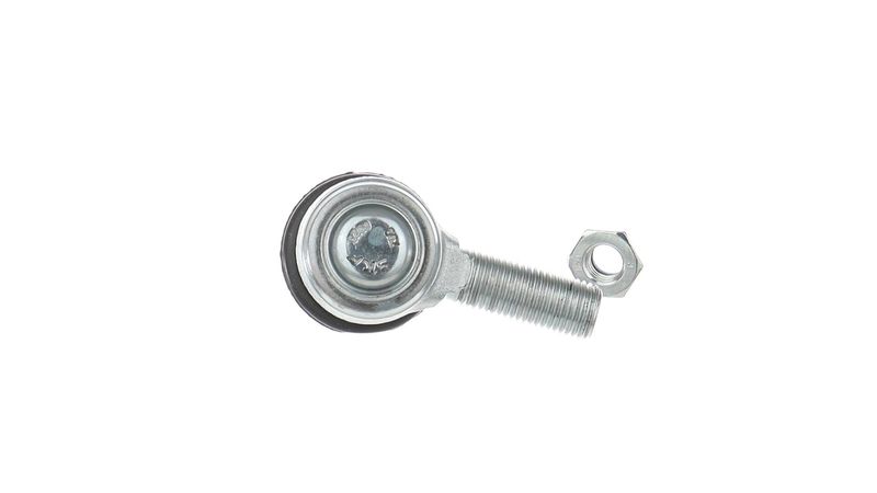 SKF VKDCV06102 Tie Rod End