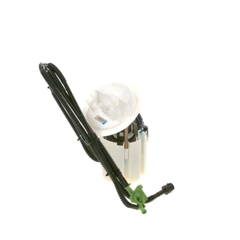 BOSCH 1582881057 fuel supply unit