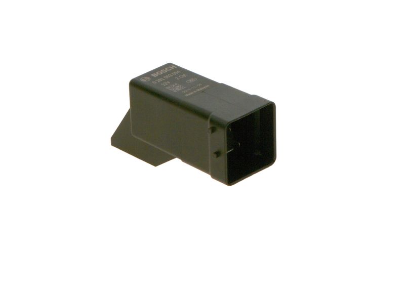 BOSCH 0281003054 Control Unit, glow time