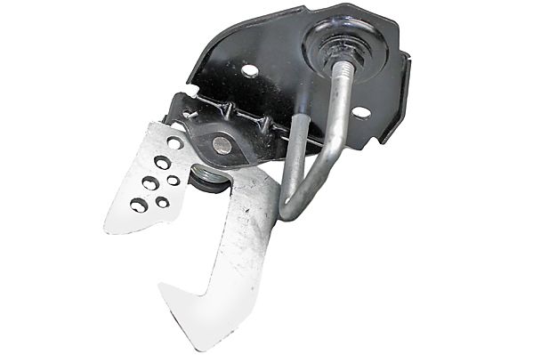 OEM код товара: 51 23 7 183 764