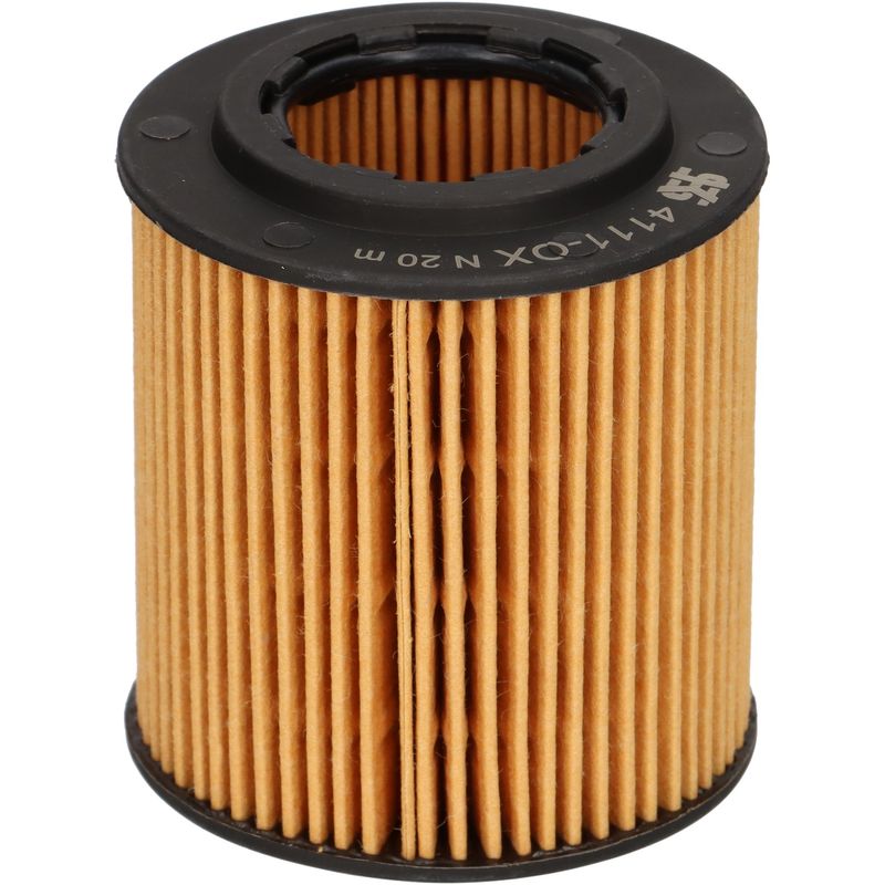 Olejový filtr 50014111