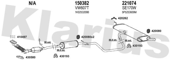 790417E.JPG