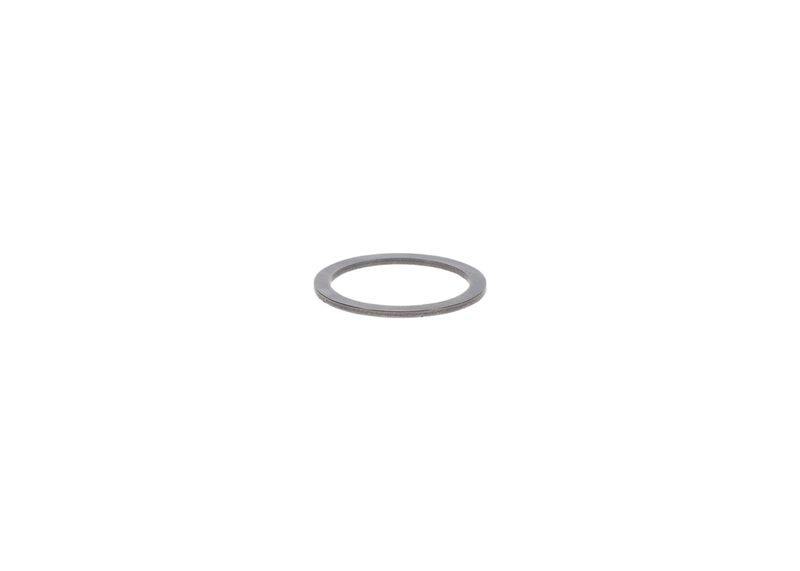 Remondikomplekt, Common-Rail süsteem, BOSCH F 00Z C99 905
