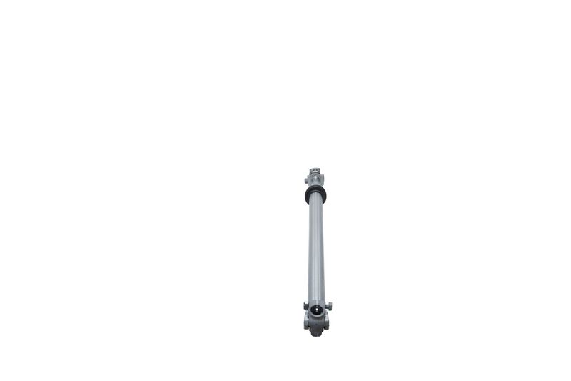 Arbore directie K S00 001 619 BOSCH