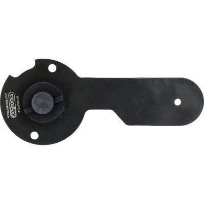 This part match OEM code: T10504