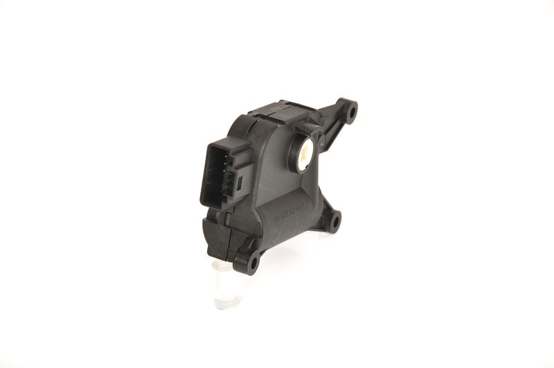 BOSCH 0132801347 Actuator, headlight levelling