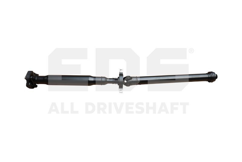 This part match OEM code: 26107589129