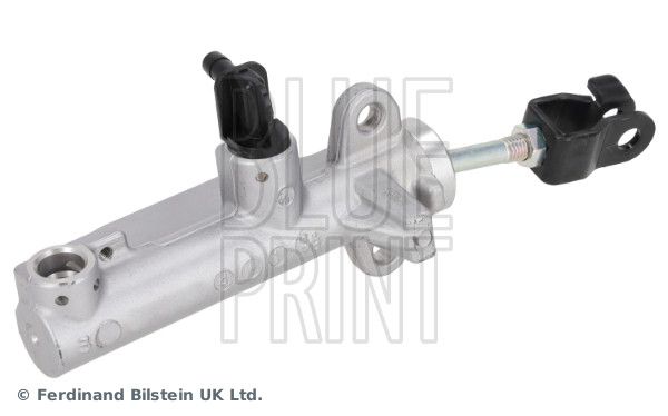 BLUE PRINT ADH23440 Master Cylinder, clutch