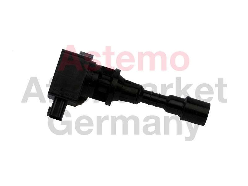 Bobina de inductie 2503959 HITACHI